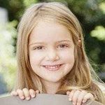Timothy Guffey - @timothyigeko - Instagram