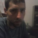Timothy Guffey - @timothy_guffey - Instagram