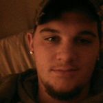 Timothy Guffey - @guffey.timothy - Instagram