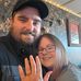 Timothy Guffey - Facebook