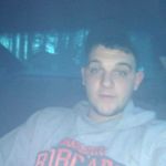 Timothy Guffey - @timmyg188 - Instagram