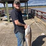 Timothy Guffey - @timothy.guffey.71 - Instagram