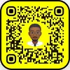 ＴＩＭＯＴＨＹ 🐐⚽️💫 - @timothyige - TikTok