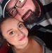 Tim Guice - Facebook