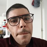 Timothé Lucien Guichard - @guichard_timothe - Instagram