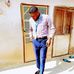 Timothy Gayus - Facebook