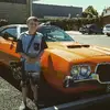 Timothy Grice - @timothygrice - TikTok