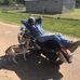 Timothy Guice - Facebook