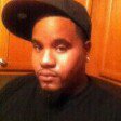 Timothy Guice - @fa_sheezy318 - Instagram