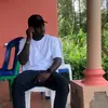 TIMOTHY GUIDE - @timothysafariguide - TikTok
