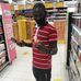 Timothy Kayz - Facebook