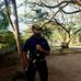 Timothy Kias - Facebook