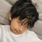 Tim. - @timothy_guo121209 - Instagram