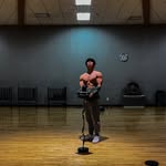 Timothy - @timothy.guo - Instagram