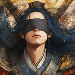 Timothy 郭 - @timothyguo57 - Instagram
