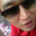 Timothy  Guo - Facebook