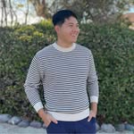 Timothy Guo - @timmyg_03 - Instagram