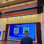 Timothy Guo - Facebook