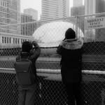 Timothy Guo - @timhguo - Instagram