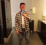 Timothy Guo - Facebook