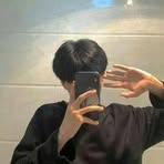 Timothy Guo - Facebook