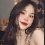 Timothy Guo - @timothy_guo39687 - Instagram