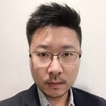 Timothy Guo - @timothy.guo.1610 - Instagram