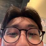 Timothy guo - @oug_mit - Instagram