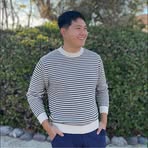 Timothy Guo - Facebook