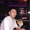 timothyguo0 - @timothyguo0 - TikTok