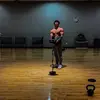 timothyguo - @timothyguo - TikTok