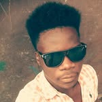 Ibrahim Timothy Gusto Gusto - @ibrahimtimothygusto - Instagram
