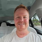 Tim - @timothygust - Instagram