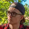 Timothy - @timothygustafsson - TikTok