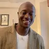 timothy_august - @timothy_august - TikTok