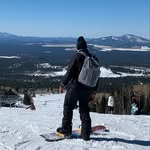 Timothy Gust - @tgusty - Instagram