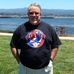 Timothy Gust - Facebook