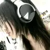Timothy Gust - @timothygust517 - TikTok