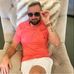 Timothy Gustafson - Facebook
