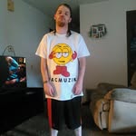 Timothy Gustafson - @gustafsontimothy - Instagram
