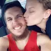 Timothy Gustafson - @timothygustafson - TikTok