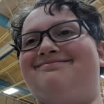 Timothy Gustafson - @timothygustafson - Instagram