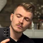 Timothy Gustafsson - @timothygustafsson - Instagram