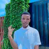 Timothy Gustino - @timothy.gustino - TikTok