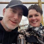 Timothy Gustkey - @timothygustkey - Instagram