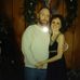 Timothy Gustkey - Facebook