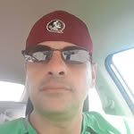 Timothy James Gustke - @timothyjamesgustke - Instagram