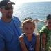Timothy W. Gust - Facebook