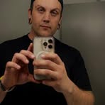 Tim Gustafson - Facebook