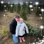 Tim Gustafson - Facebook